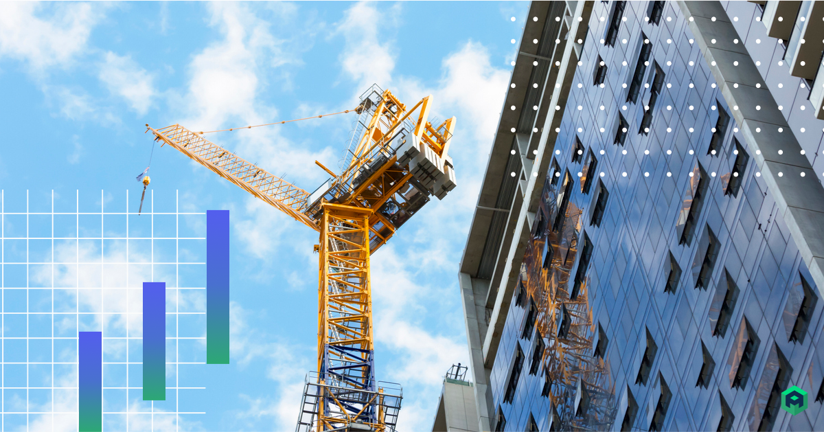 Real Estate & Construction